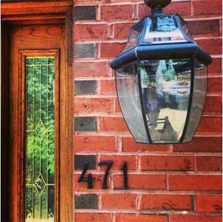 471 Commonwealth Rd, North Natick, MA 01760