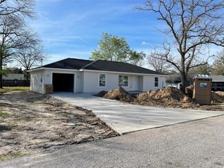 12136 SE 84th Ave, Belleview, FL 34420
