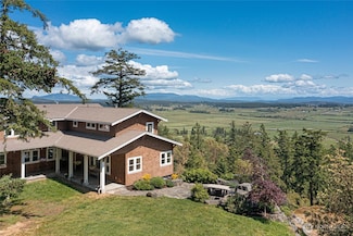 148 Yarrow Rd, Friday Harbor, WA 98250