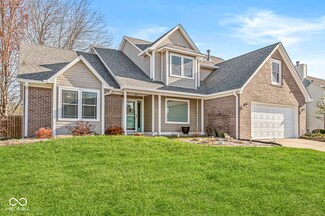 1417 Macintosh Ct, Avon, IN 46123