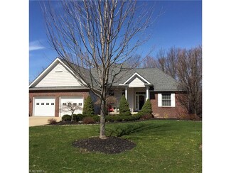 11525 Riding Trail, Painesville, OH 44077