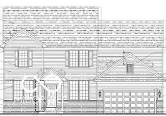 18920 Seaforth Way, Westfield, IN 46074