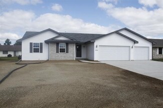 2388 College Dr, Janesville, WI 53546