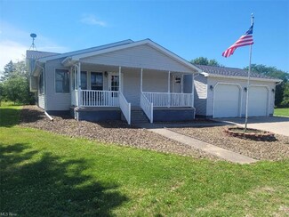 39534 State Route 18, Wellington, OH 44090