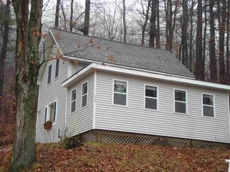 110 Old Brattleboro Rd, Hinsdale, NH 03451