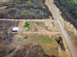 1280 Airport Rd, Sandstone, MN 55072