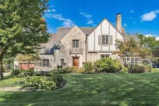 1980 Upper Chelsea Rd, Columbus, OH 43221