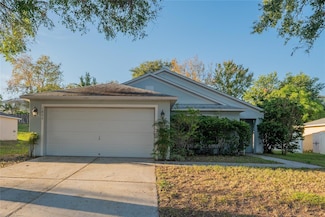 1836 Ridge Valley St, Clermont, FL 34711