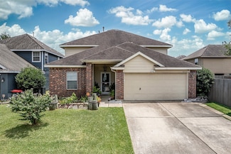 10310 Devinwood Dr, Baytown, TX 77523