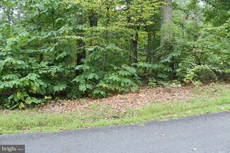 12 Clipper Trail, Fairfield, PA 17320