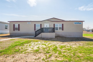 137 Ravenna St, Princeton, TX 75407