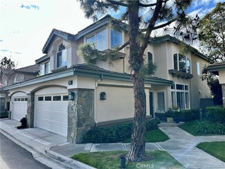 74 Stoney Pointe, Laguna Niguel, CA 92677