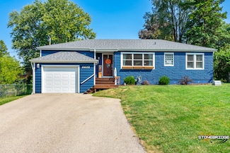 6602 Pheasant Trail, Cary, IL 60013