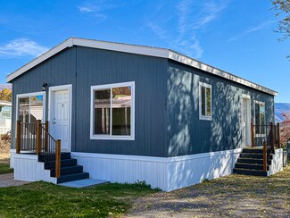 121 Barrington Way, Layton, UT 84041