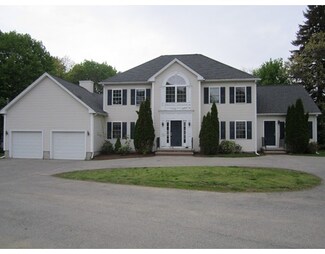 198 Hampshire St, Methuen, MA 01844