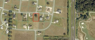 0 NW 80th St Unit MFROM681169, Ocala, FL 34475