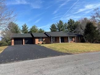 199 Jamestown Rd, Daleville, VA 24083