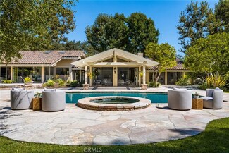 11611 Plantero Dr, Santa Ana, CA 92705