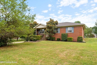 248 Davids Ln, Shepherdsville, KY 40165