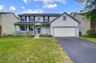 3037 Kola Way, Columbus, OH 43219
