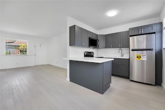 15991 NE 18th Place Unit 2, North Miami Beach, FL 33162