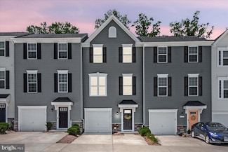 6310 Crittenden Ln, Spotsylvania, VA 22553