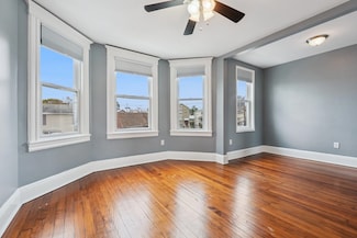 41 E 48th St Unit 2, Bayonne, NJ 07002