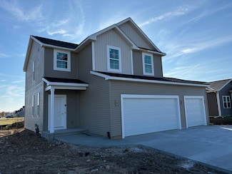 Lt5 Evergreen Dr, Delavan, WI 53115