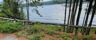 7141 State Route 9, Chestertown, NY 12817