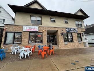 65 W Madison Ave Unit 3, Dumont, NJ 07628
