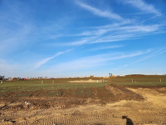 4062 Hanover Dr, Deforest, WI 53532