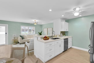79 Saxony B Unit B, Delray Beach, FL 33446