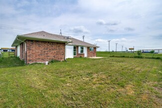 9719 State Highway 276 W, Royse City, TX 75189