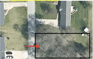 0 V L Norway Ave Unit 25030541, Hastings, MI 49058