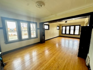 3429 W Juneau Ave Unit 3431, Milwaukee, WI 53208
