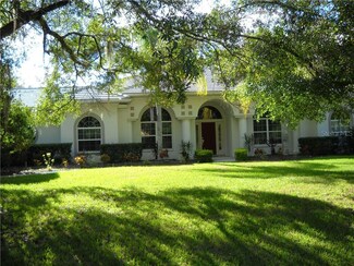 7596 Seth Raynor Place, Sarasota, FL 34240