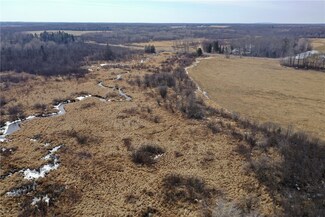 X State Road 73, Lawrence Township, WI 54766