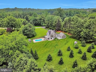 2508 Flagg Meadow Ct, Finksburg, MD 21048