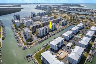 4481 Bay Beach Ln Unit 224, Fort Myers Beach, FL 33931