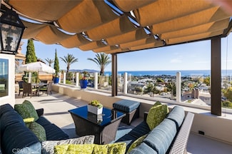 24942 Catherine Way, Dana Point, CA 92629