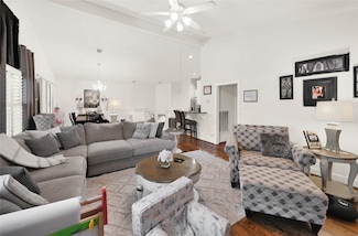 914 W 25th St Unit 2, Houston, TX 77008