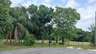18007 NW 33rd Terrace, Okeechobee, FL 34972