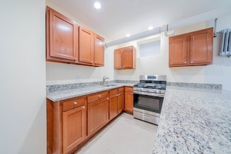 463 Broadway, Medford, MA 02155