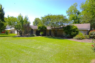 502 Idlewood Dr, Alexandria, LA 71303