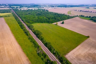 0000 Eagleville Rd, North Baltimore, OH 45872