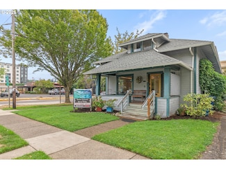 1492 Pearl St, Eugene, OR 97401