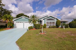 6823 Bronte Cir, Port Saint Lucie, FL 34952