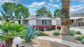 49305 Highway 74 Unit 11, Palm Desert, CA 92260