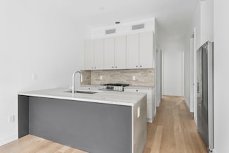 320 Tompkins Ave Unit 2, Brooklyn, NY 11216
