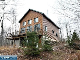 12846 Wichingen Rd, Hibbing, MN 55746